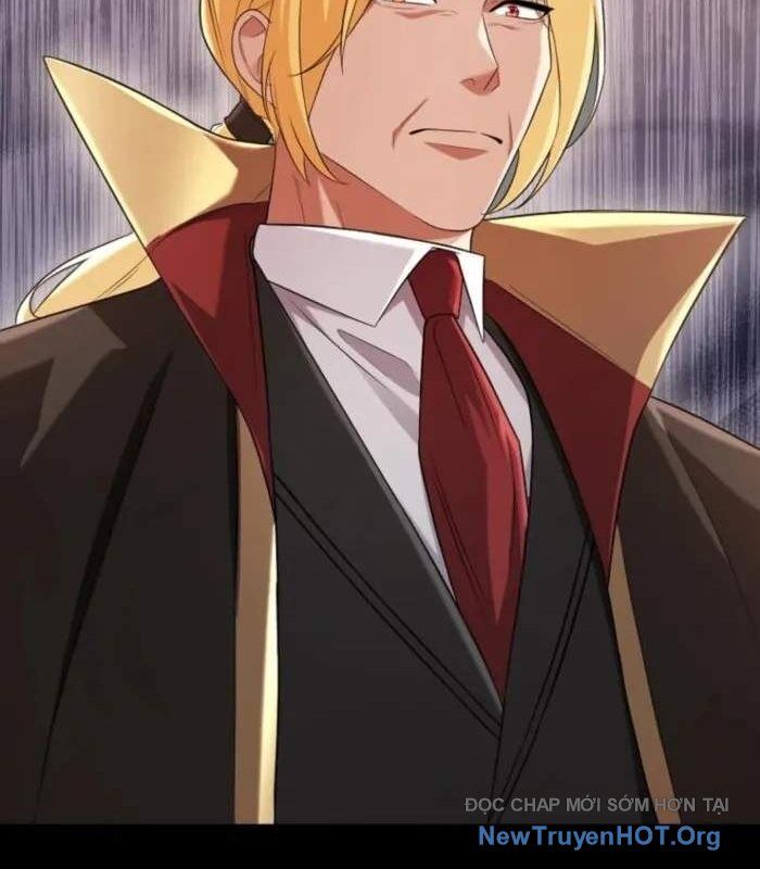 Pháp Sư Cận Chiến Mạnh Nhất: Chapter 58