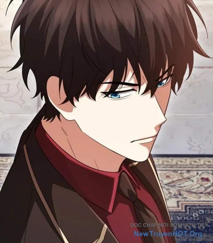 Pháp Sư Cận Chiến Mạnh Nhất: Chapter 58