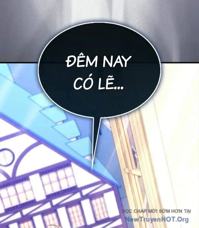 Pháp Sư Cận Chiến Mạnh Nhất: Chapter 58