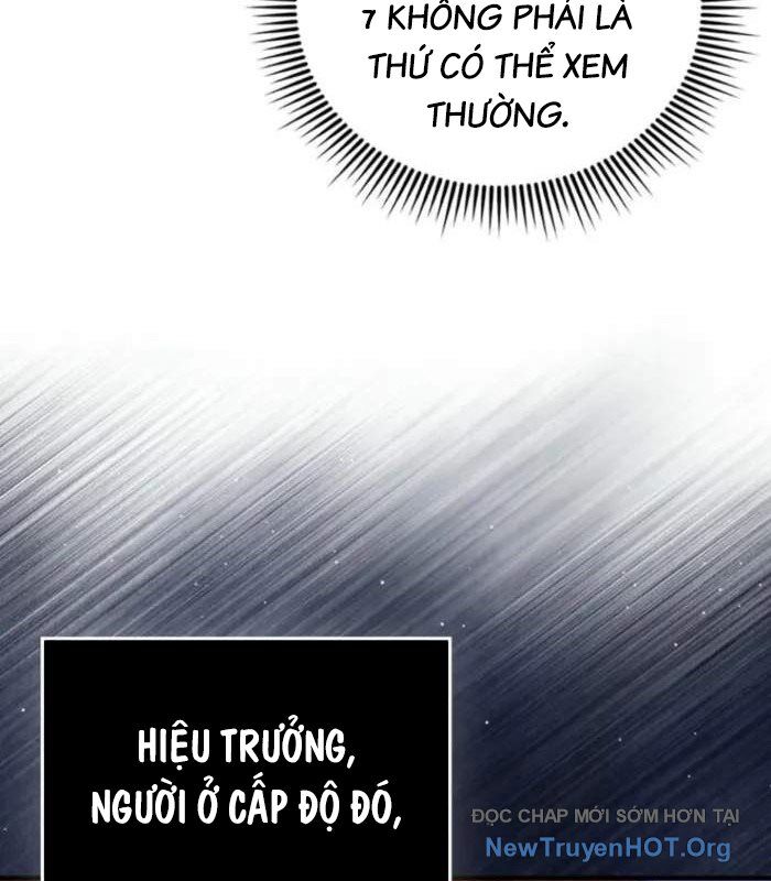 Pháp Sư Cận Chiến Mạnh Nhất: Chapter 58