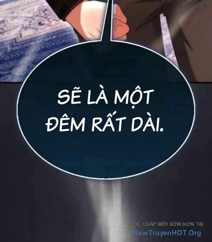 Pháp Sư Cận Chiến Mạnh Nhất: Chapter 58