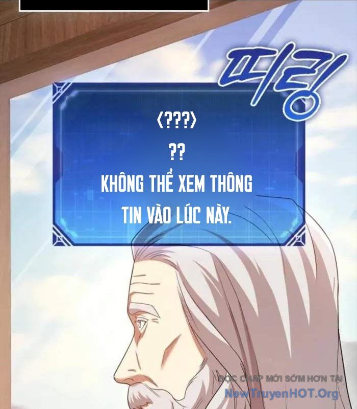 Pháp Sư Cận Chiến Mạnh Nhất: Chapter 58