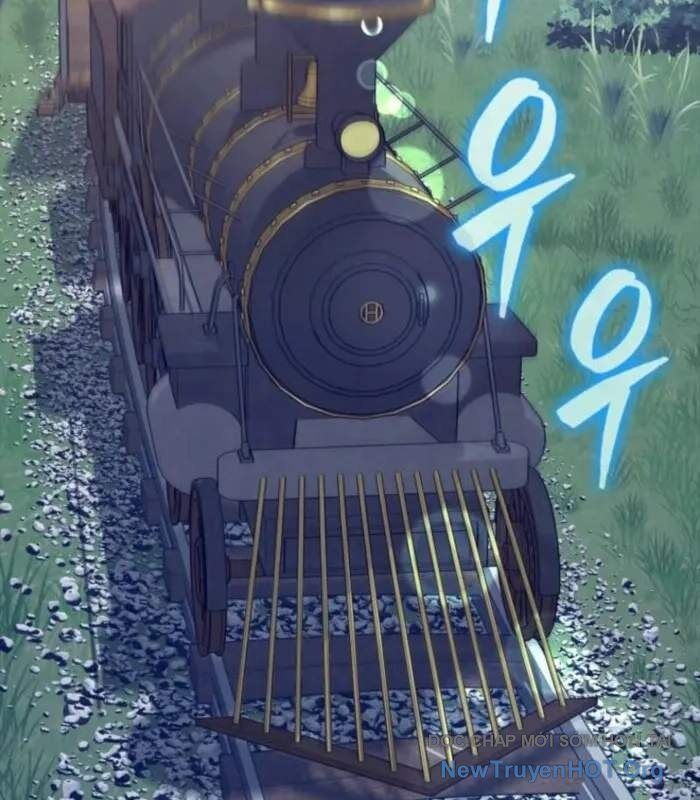 Pháp Sư Cận Chiến Mạnh Nhất: Chapter 58