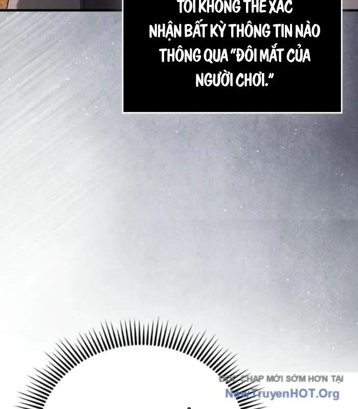 Pháp Sư Cận Chiến Mạnh Nhất: Chapter 58