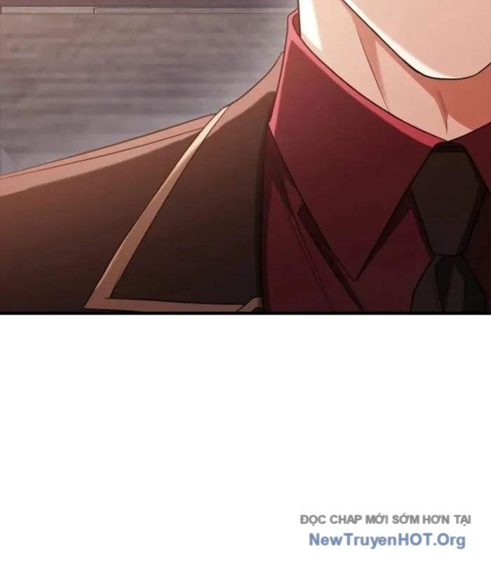 Pháp Sư Cận Chiến Mạnh Nhất: Chapter 58