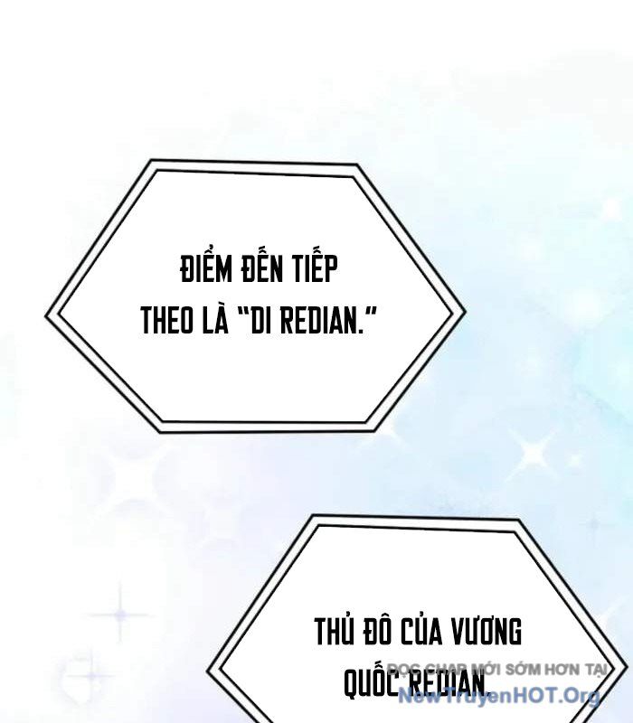 Pháp Sư Cận Chiến Mạnh Nhất: Chapter 58