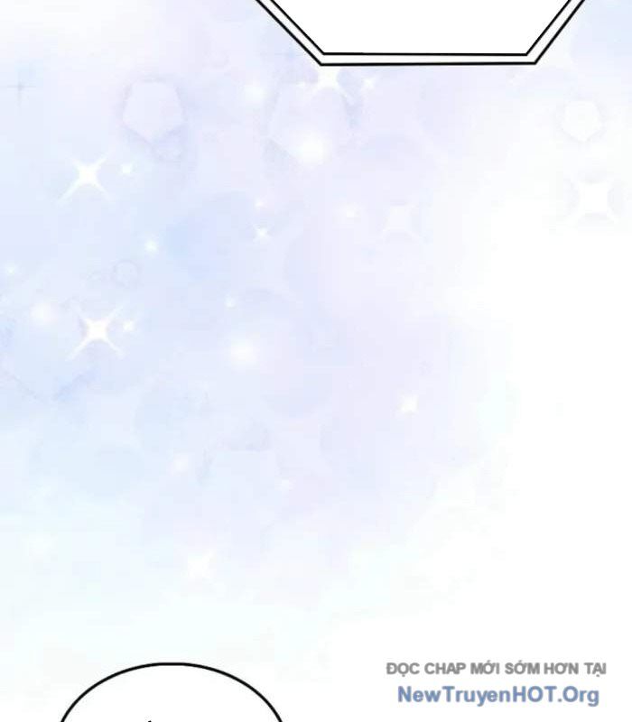 Pháp Sư Cận Chiến Mạnh Nhất: Chapter 58