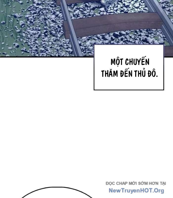 Pháp Sư Cận Chiến Mạnh Nhất: Chapter 58