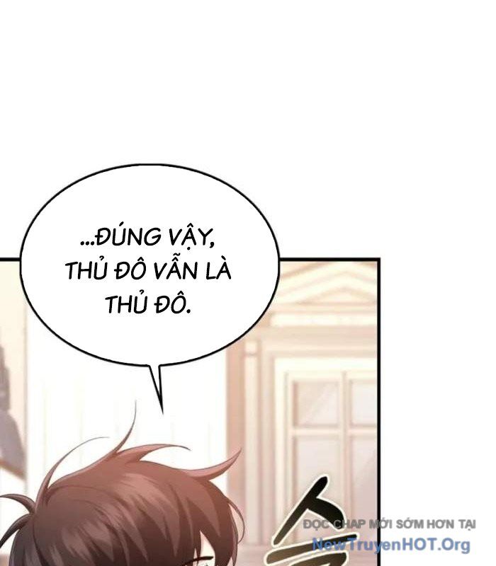 Pháp Sư Cận Chiến Mạnh Nhất: Chapter 58