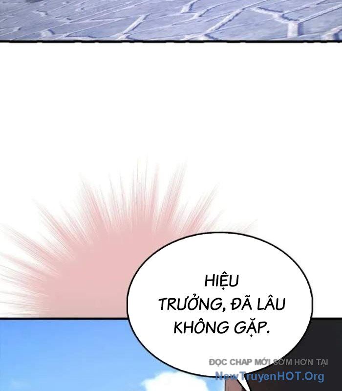 Pháp Sư Cận Chiến Mạnh Nhất: Chapter 58