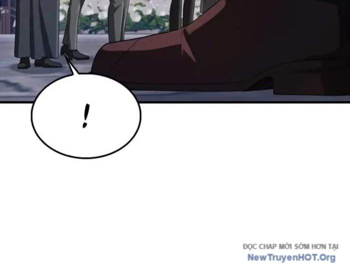 Pháp Sư Cận Chiến Mạnh Nhất: Chapter 58