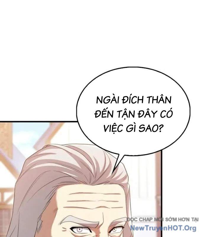 Pháp Sư Cận Chiến Mạnh Nhất: Chapter 58