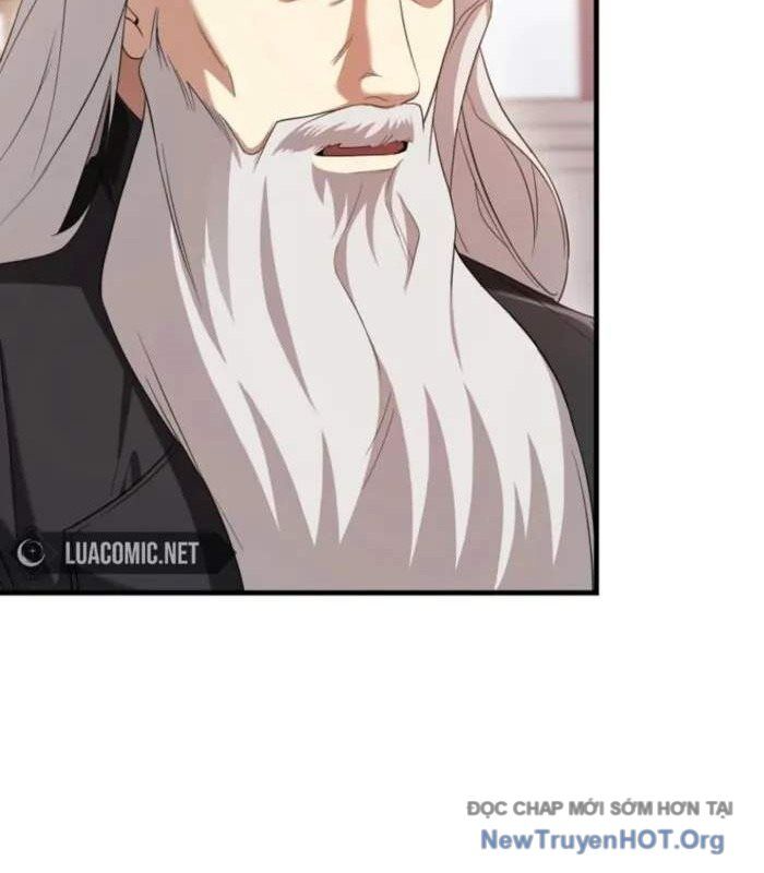 Pháp Sư Cận Chiến Mạnh Nhất: Chapter 58