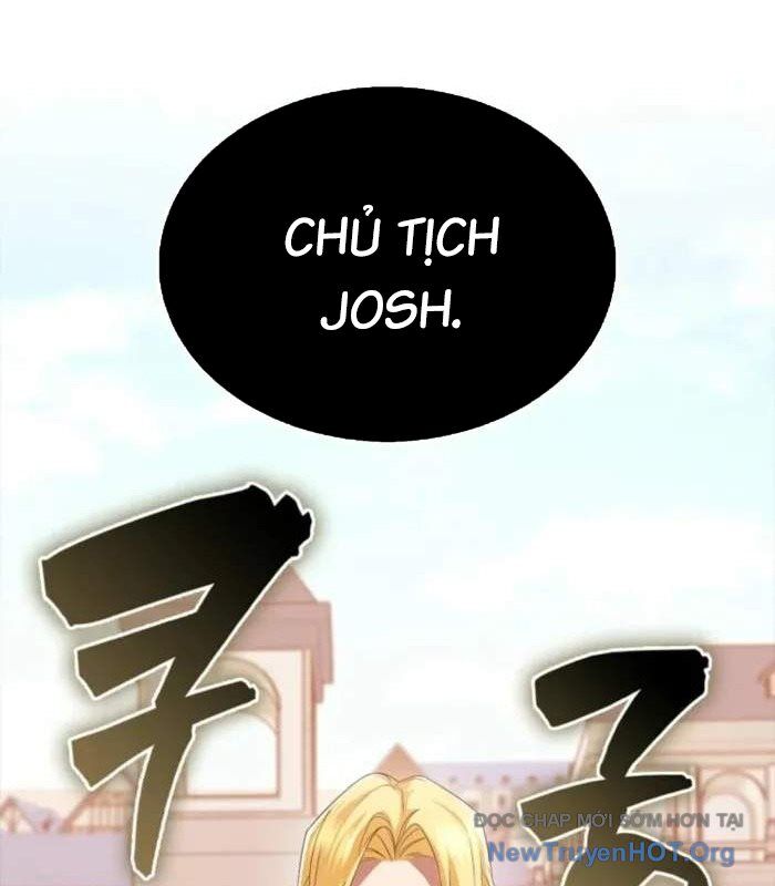 Pháp Sư Cận Chiến Mạnh Nhất: Chapter 58