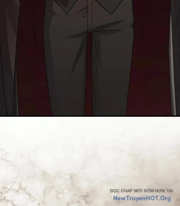 Pháp Sư Cận Chiến Mạnh Nhất: Chapter 58