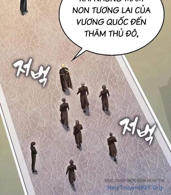 Pháp Sư Cận Chiến Mạnh Nhất: Chapter 58