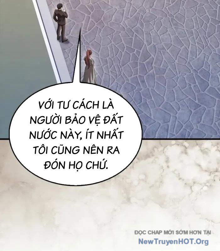 Pháp Sư Cận Chiến Mạnh Nhất: Chapter 58