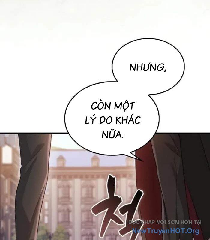 Pháp Sư Cận Chiến Mạnh Nhất: Chapter 58