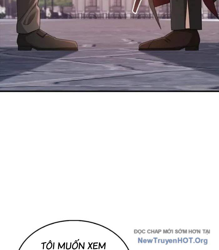 Pháp Sư Cận Chiến Mạnh Nhất: Chapter 58