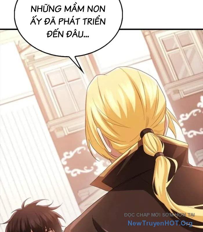 Pháp Sư Cận Chiến Mạnh Nhất: Chapter 58