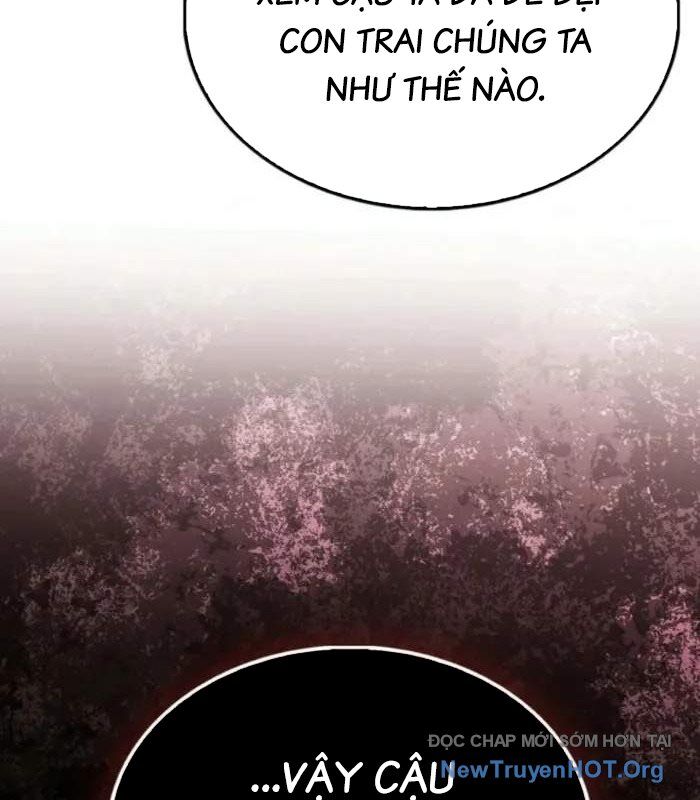 Pháp Sư Cận Chiến Mạnh Nhất: Chapter 58