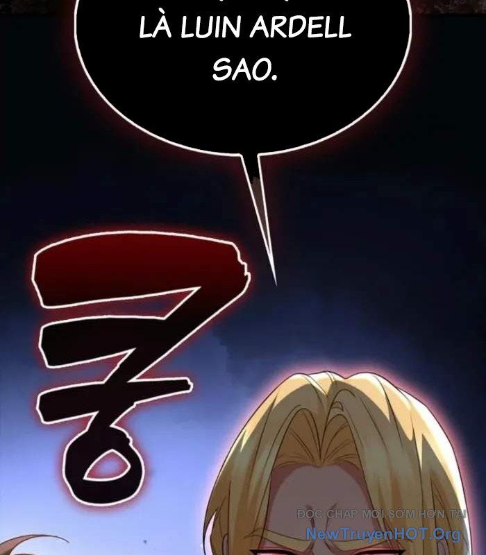 Pháp Sư Cận Chiến Mạnh Nhất: Chapter 58