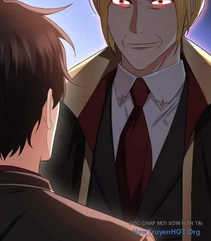 Pháp Sư Cận Chiến Mạnh Nhất: Chapter 58