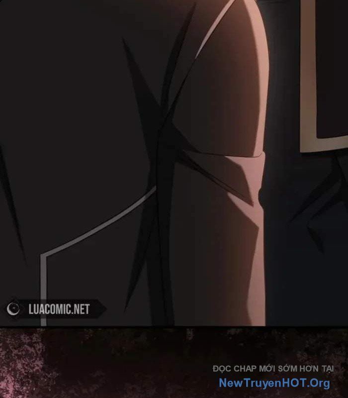 Pháp Sư Cận Chiến Mạnh Nhất: Chapter 58