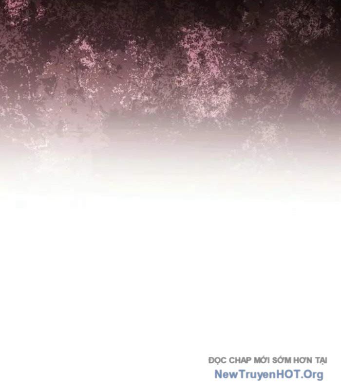 Pháp Sư Cận Chiến Mạnh Nhất: Chapter 58