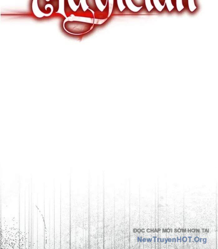 Pháp Sư Cận Chiến Mạnh Nhất: Chapter 58