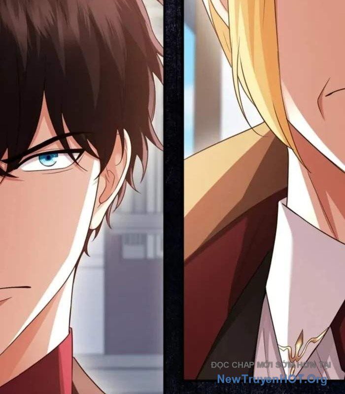 Pháp Sư Cận Chiến Mạnh Nhất: Chapter 58