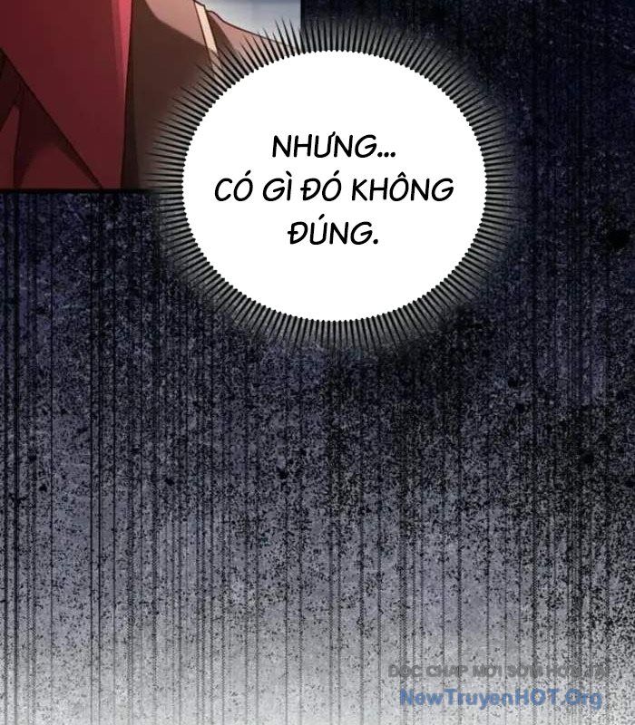 Pháp Sư Cận Chiến Mạnh Nhất: Chapter 58
