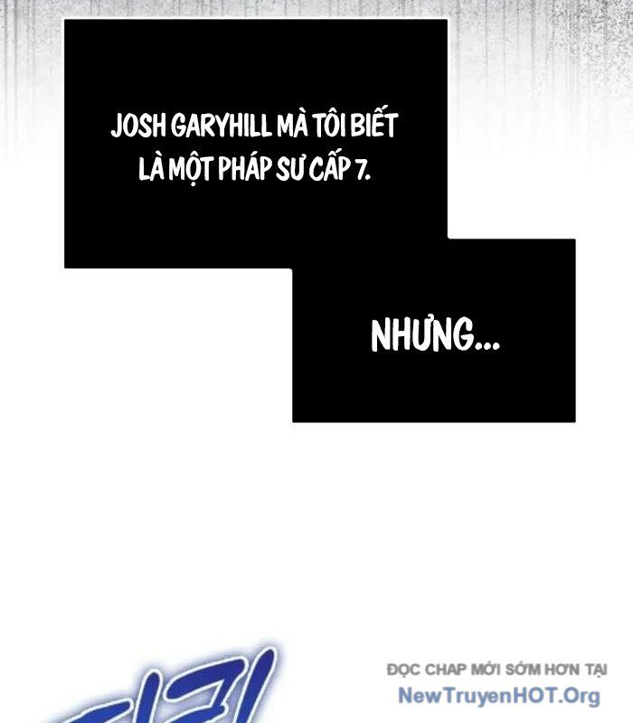 Pháp Sư Cận Chiến Mạnh Nhất: Chapter 58