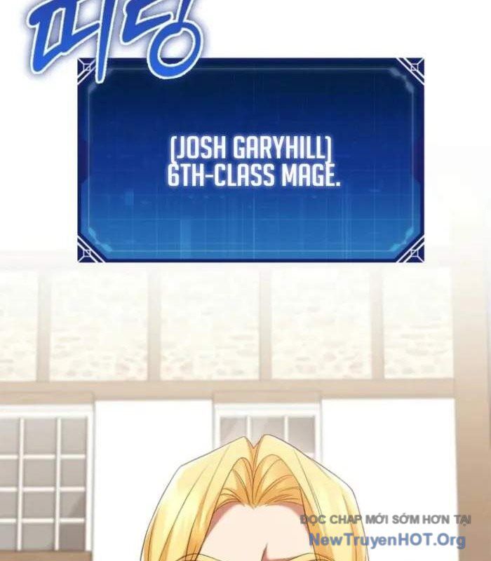 Pháp Sư Cận Chiến Mạnh Nhất: Chapter 58