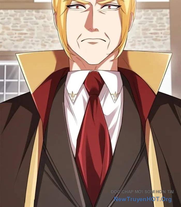 Pháp Sư Cận Chiến Mạnh Nhất: Chapter 58