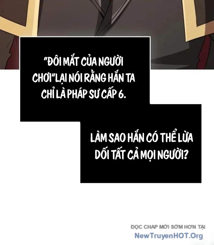 Pháp Sư Cận Chiến Mạnh Nhất: Chapter 58