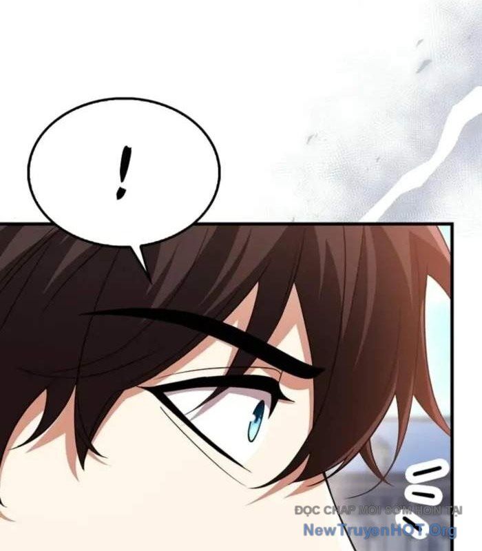 Pháp Sư Cận Chiến Mạnh Nhất: Chapter 58