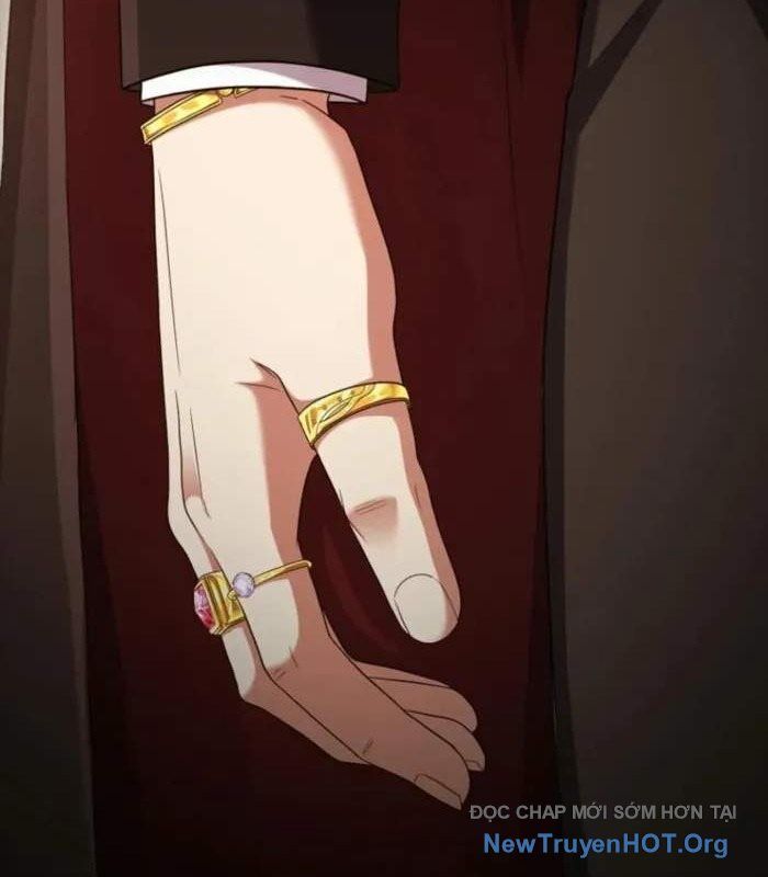 Pháp Sư Cận Chiến Mạnh Nhất: Chapter 58