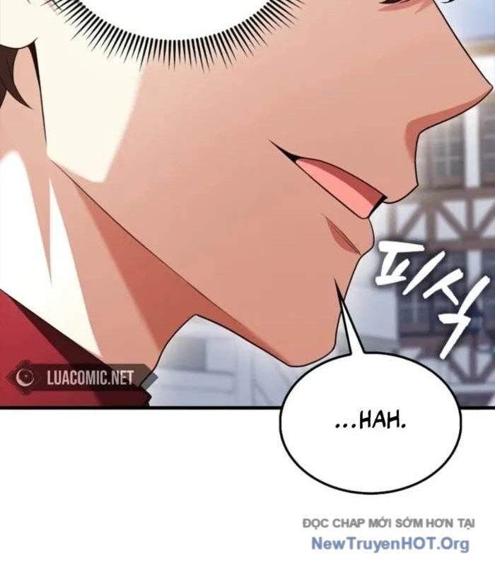 Pháp Sư Cận Chiến Mạnh Nhất: Chapter 58