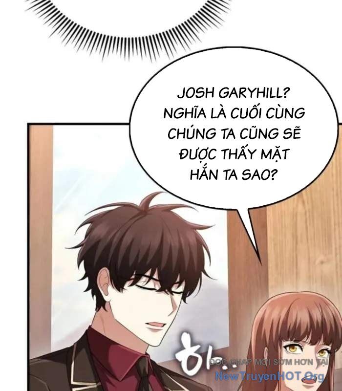 Pháp Sư Cận Chiến Mạnh Nhất: Chapter 58