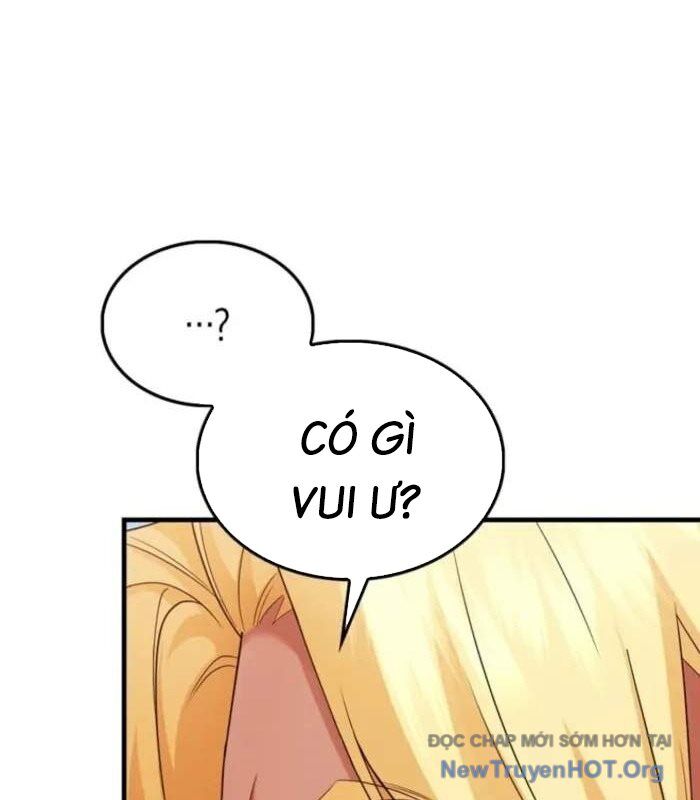 Pháp Sư Cận Chiến Mạnh Nhất: Chapter 58