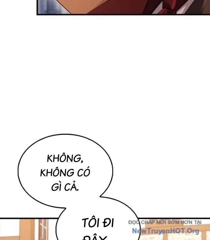 Pháp Sư Cận Chiến Mạnh Nhất: Chapter 58