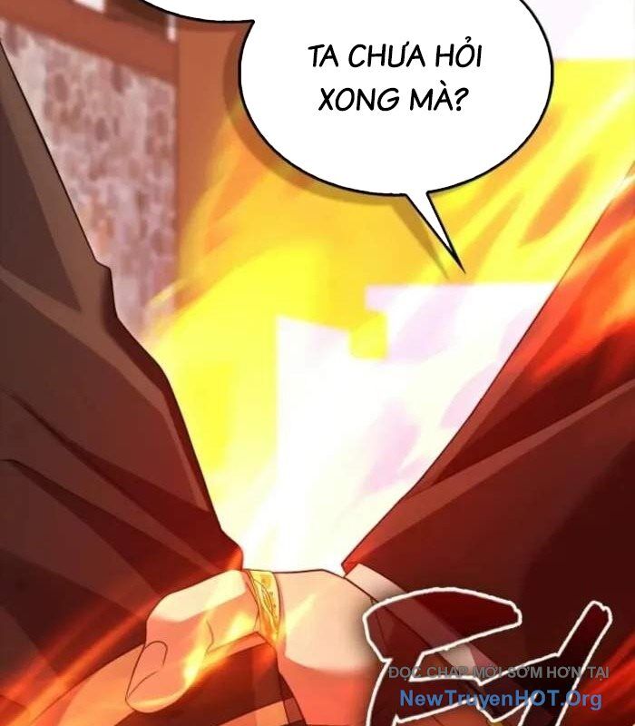 Pháp Sư Cận Chiến Mạnh Nhất: Chapter 58