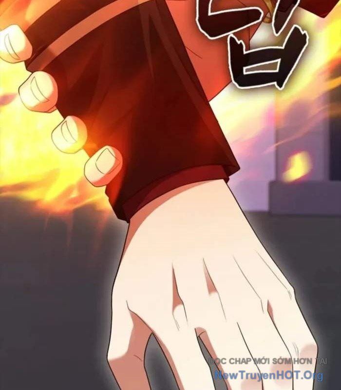 Pháp Sư Cận Chiến Mạnh Nhất: Chapter 58