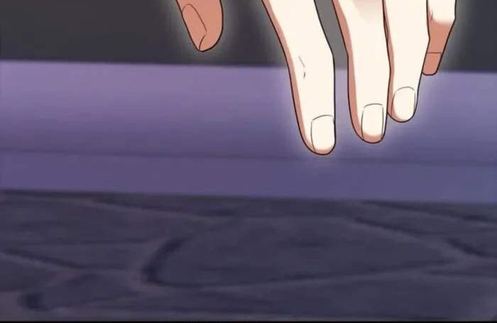 Pháp Sư Cận Chiến Mạnh Nhất: Chapter 58