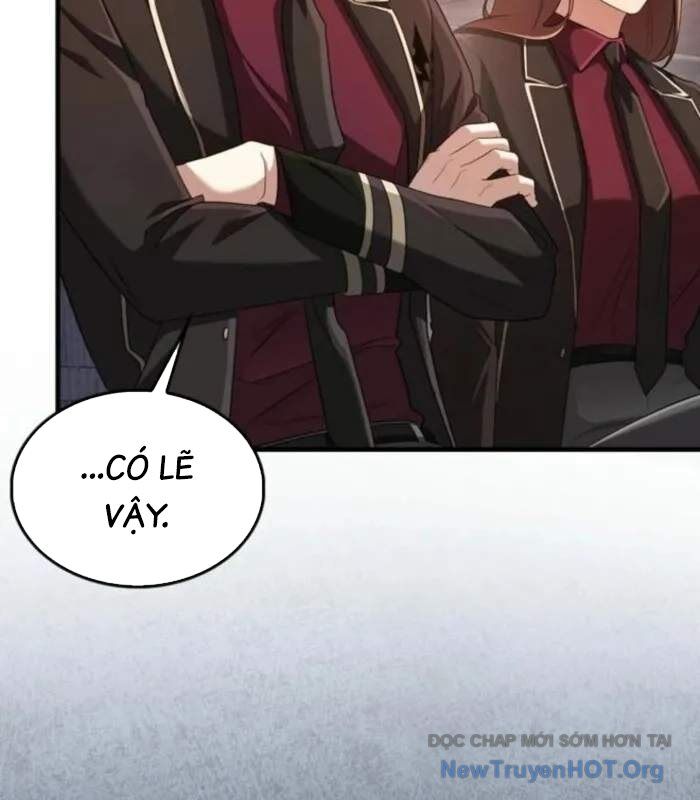 Pháp Sư Cận Chiến Mạnh Nhất: Chapter 58