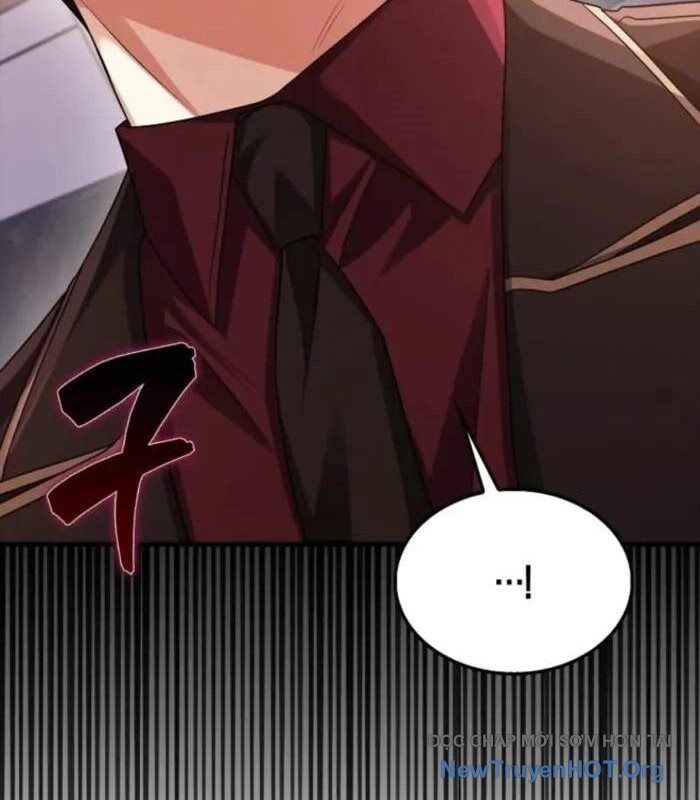 Pháp Sư Cận Chiến Mạnh Nhất: Chapter 58