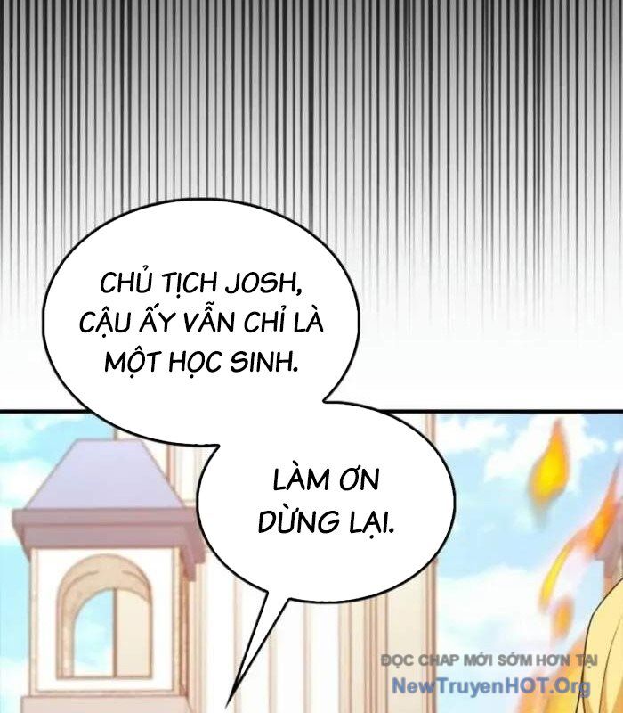 Pháp Sư Cận Chiến Mạnh Nhất: Chapter 58