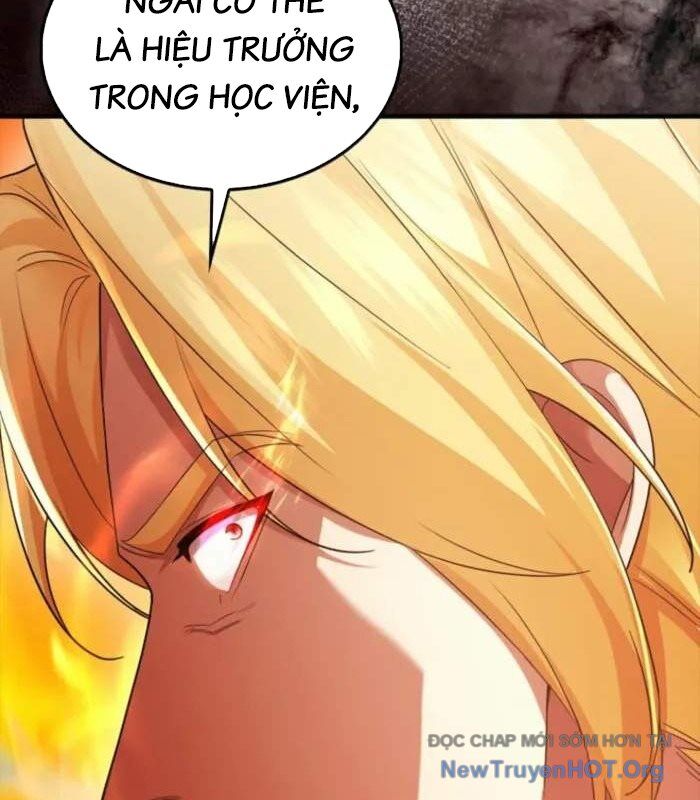 Pháp Sư Cận Chiến Mạnh Nhất: Chapter 58