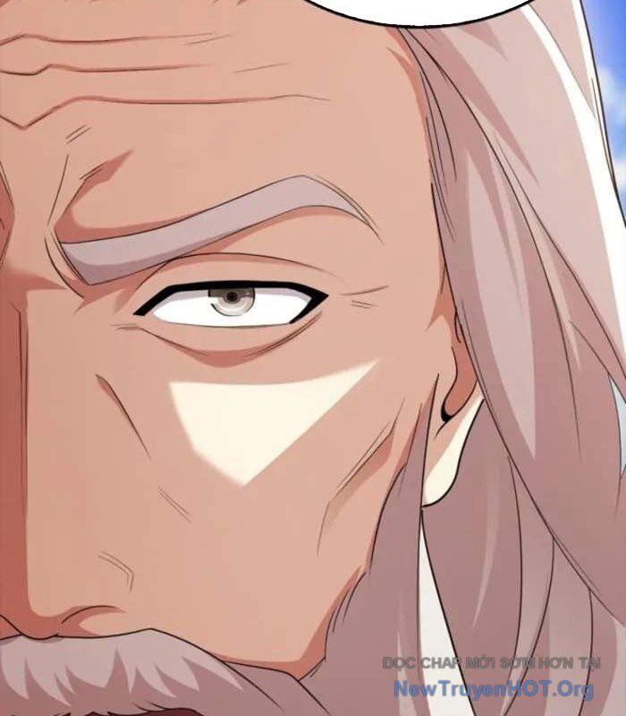Pháp Sư Cận Chiến Mạnh Nhất: Chapter 58